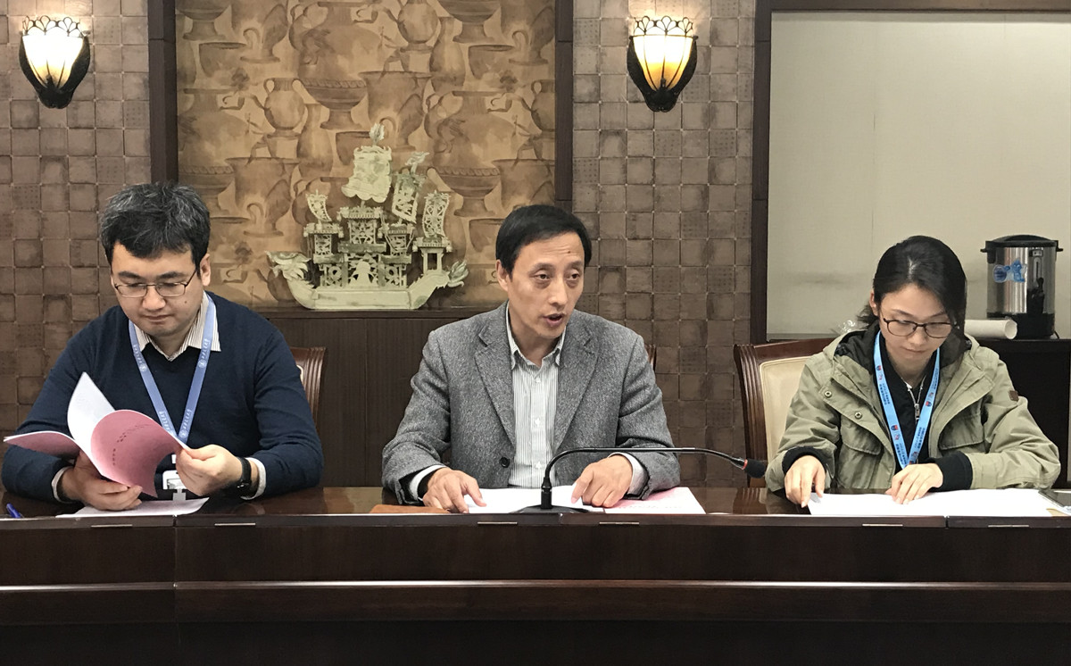 1568947245.jpg 1568947245.jpg