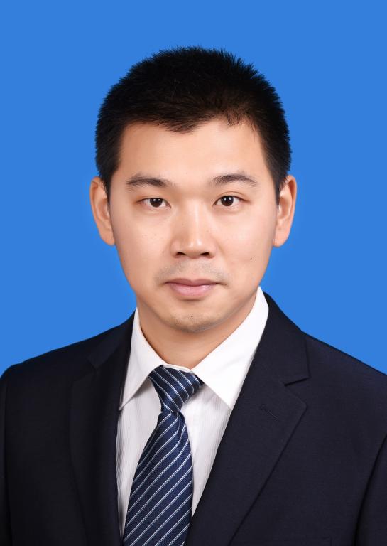 1563526445.jpg 1563526445.jpg