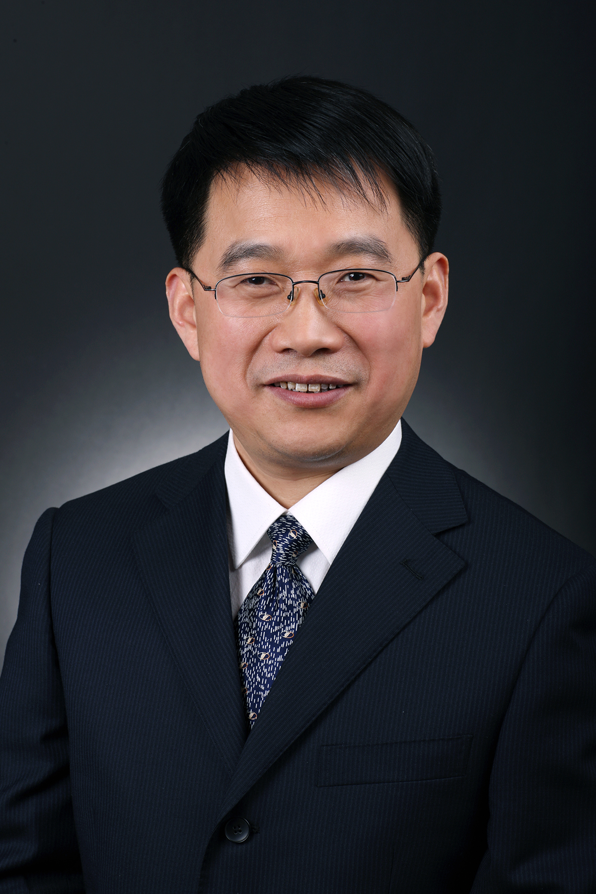 1563524768.jpg 1563524768.jpg