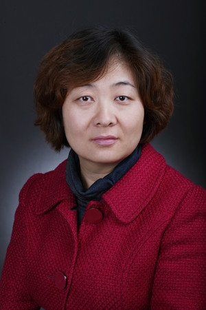 1563758945.jpg 1563758945.jpg